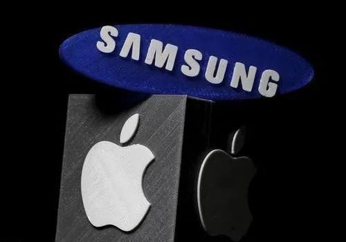 g自 iPhone 12 取消附赠配件后,又有一家大厂也决定这样做!