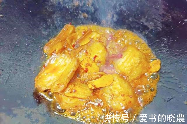 腊肉怎么腌制才好吃第1步不是抹盐，记住3个窍门，腊肉越放越香！