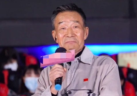 李雪健|央視國慶晚會名單有驚喜！李雪健田華罕出鏡，任魯豫張韜疑主持