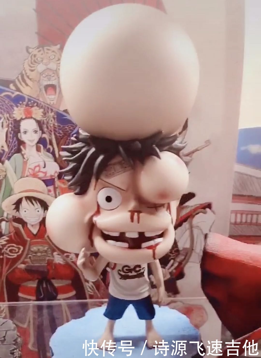 爸爸|爸爸带四胞胎宝宝坐地铁,接下来的画面吸引了全车人目光,爸爸懵了