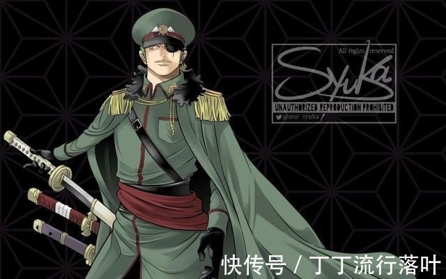 壁纸|海贼王壁纸分享,索隆变身军队长官,山治在浴场动歪心思