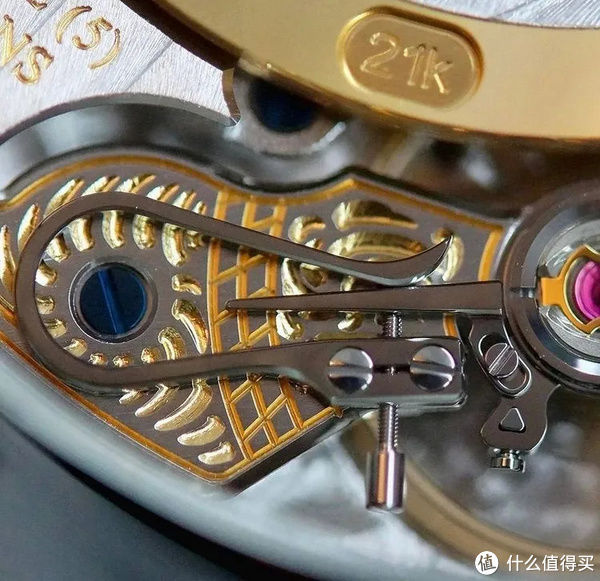 格拉苏蒂|20万预算最理性的选择：格拉苏蒂原创绿金