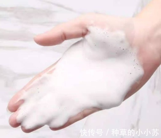 成分|北大医生警示：市售氨基酸洗面奶部分是伪氨基酸洗面奶，都是套路