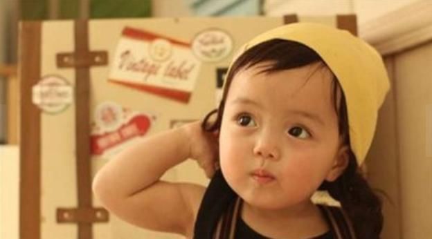 孩子|如果父母是这两种血型,堪称完美组合,生下的孩子往往智商更高