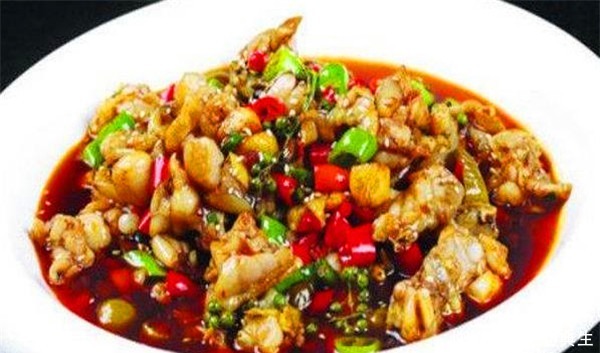 蔥汁|女人骨質(zhì)疏松早就醫(yī)，常吃高鈣優(yōu)質(zhì)蛋白美食，強(qiáng)筋骨助力健康