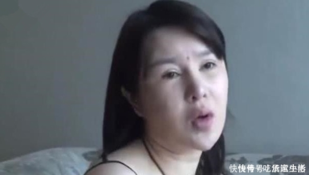 抽脂手术|女子花费三十万整容,不曾想变得更丑了,网友:不整容挺好看的啊