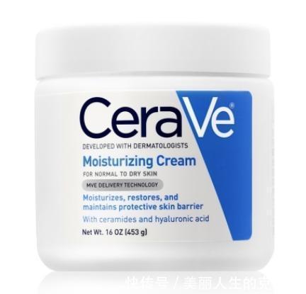 2020年度护肤合集，来了！