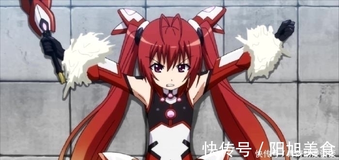 s别总想着“萌化”了,其实宅男们更喜欢“娘化”,不信你看