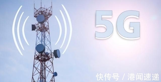 中国移动|即将全面普及:明年底中国移动最先实现全国乡镇以上5G全覆盖