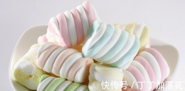 5种适合“冷冻”的零食,味道出奇的好,最后一种比冰淇淋好吃!