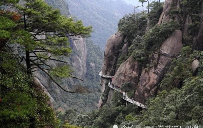 依然|蜀道艰难不仅让诸葛亮六出祁山无功而返，对曹魏依然是一柄双刃剑