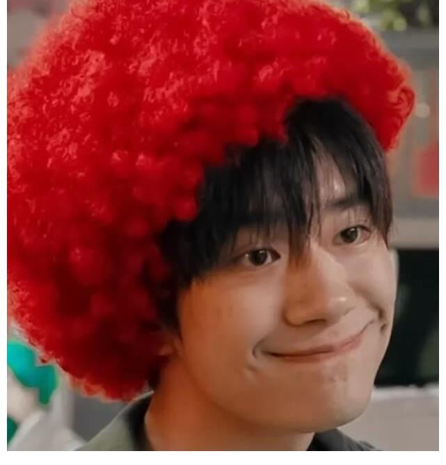 金雞獎(jiǎng)變“水獎(jiǎng)”，劉浩存周也提名不夠格，謝霆鋒男配情有可原