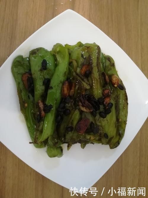 “天然青霉素”被發現,隔天就要吃一次,清肺潤喉,夏天要常吃