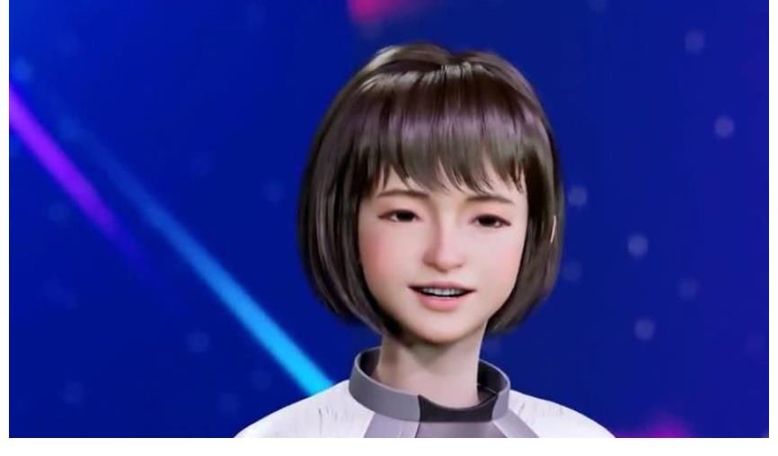 2大卫视打擂台,《快本》变成《你好》后,它还能否独领风骚?