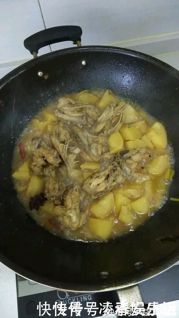 吃1个它,等同于吃10个苹果,20个梨,一元一斤,每家吃得起