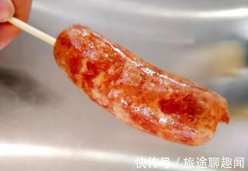 复合调味料|中国癌症高发，是吃太多添加剂惹的祸？医生：4种添加剂少碰