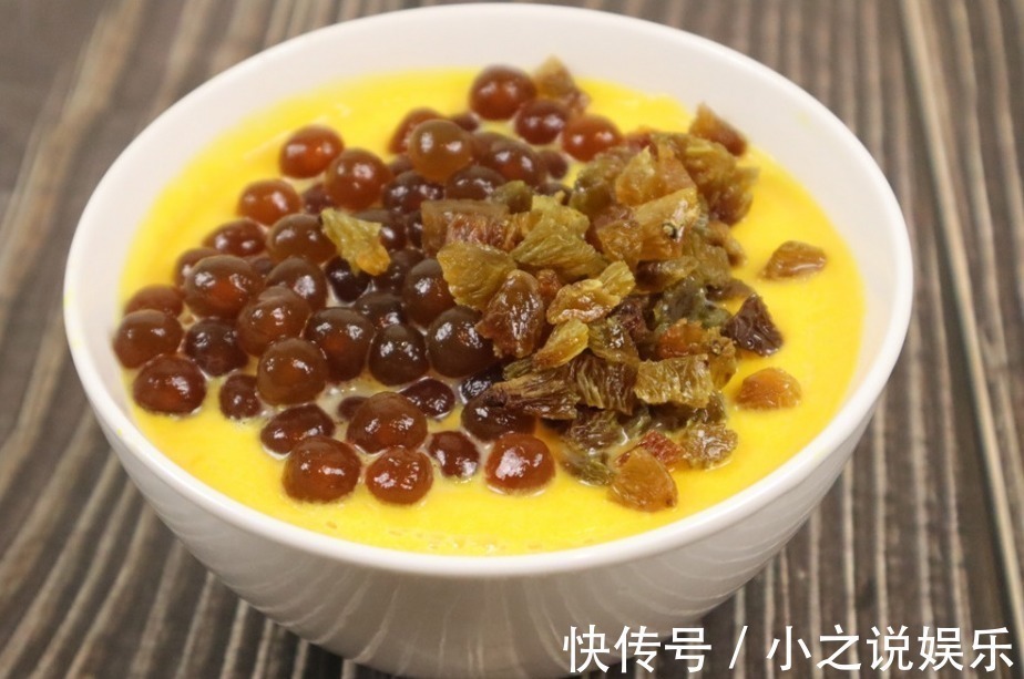 此物|女性常吃此物,皮肤透亮了,腰不痛,腿不麻,子宫越来越干净