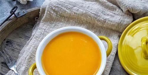 韩式|它是“天然叶酸”，孕妇要多吃，促进胎儿发育，不懂太可惜了