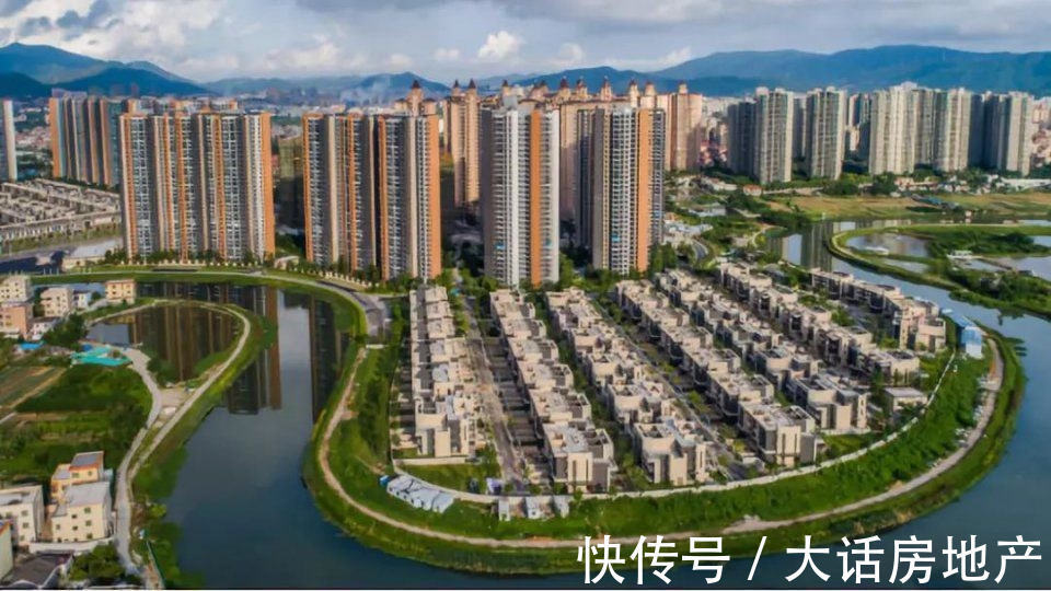 转让|中交地产:屡屡转让子公司股份,抽调下属公司资金,在玩啥花样?