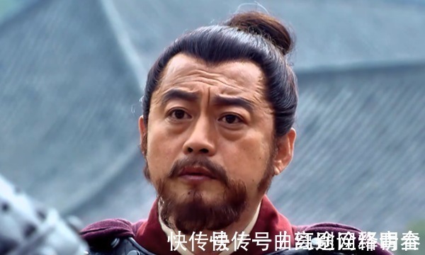 激战@此人因高衙内与梁山为敌,与林冲激战一百回合,结局悲壮