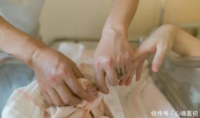 亲爱的|爸爸给女儿取名“冬曦”，自觉温婉柔美，宝妈白眼不看看你姓啥！