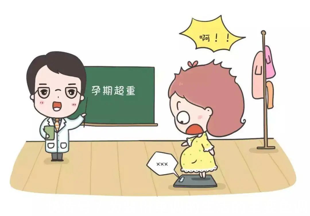 肛门|会阴侧切,并不是所有人都会挨这一刀!掌握这几招就可以避免!