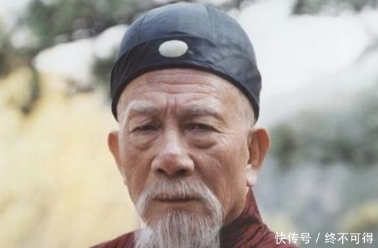 曾国藩裁撤湘军就不怕兔死狗烹吗?有此人