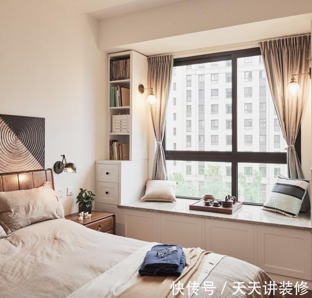 晾衣架|这些“过度装修”案例,击碎了无数人的美梦,钱花了却只买了教训