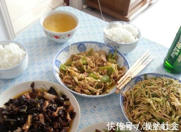 好吃饭|糖尿病患者吃饭顺序非常重要!注意3点,可以让血糖渐渐稳定