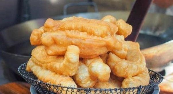 烧烤|怀孕后,哪些是胎儿“最怕”的食物?孕妈别因“嘴馋”伤到胎宝