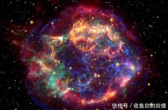 恒星 50亿年后太阳熄灭,人是没有了,那地球跑得掉吗?