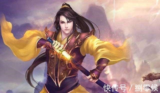 最强反套路系统!5本令人捧腹大笑的网络小说,文风幽默诙谐,笑到停不下来