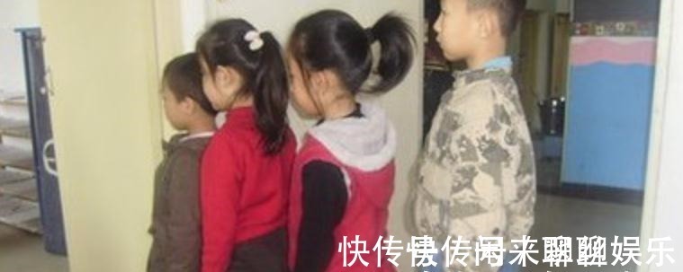 长高|这3种食物,号称宝宝“身高加速器”,父母让孩子早吃早长高