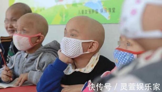 白血病|6岁孩子患白血病,祸首是看不见的它家里随处可见,9成儿童中招