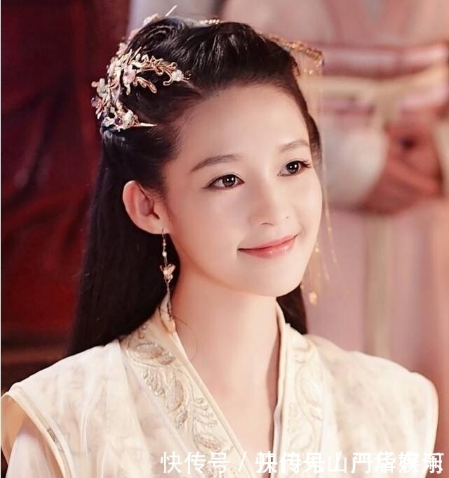 为什么女明星很少纹眉？纹眉的大多都是普通女生，看完你就知道了