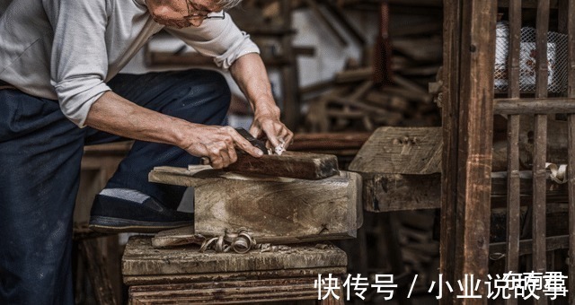 教授者!知识“师父”和“师傅”两词有何差异两个称呼怎么使用