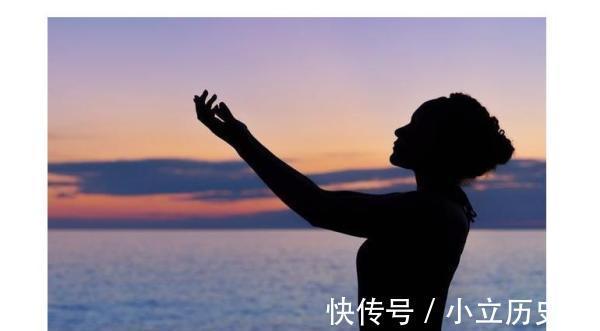 日常生活中|不想糖尿病发展出并发症？平时做好6件事，对你很有帮助！