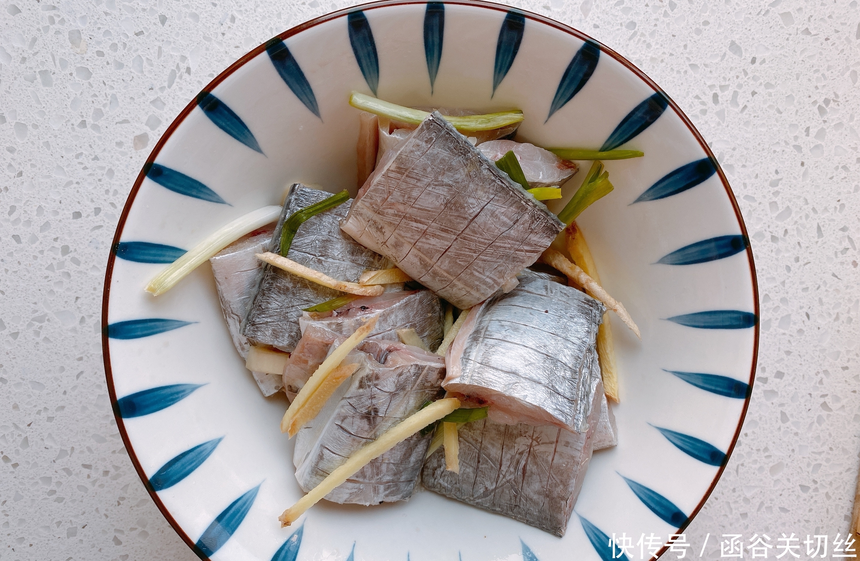 油腻|立冬后要吃点热乎的,7道家常菜,清爽不油腻,荤素搭配有营养