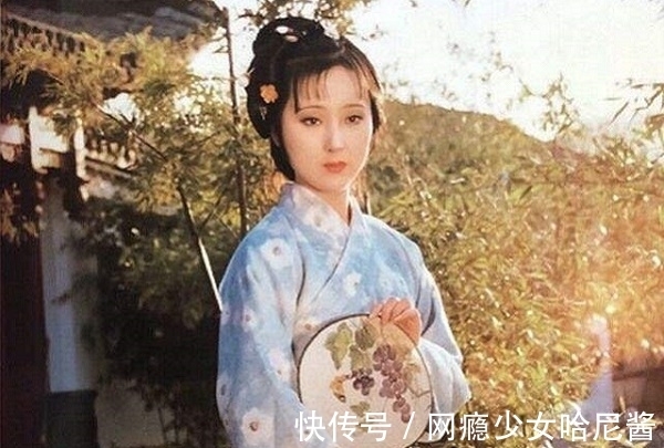 贾家$黛玉初进贾府,贾家为什么没有提前给她准备住处?是不重视她吗?