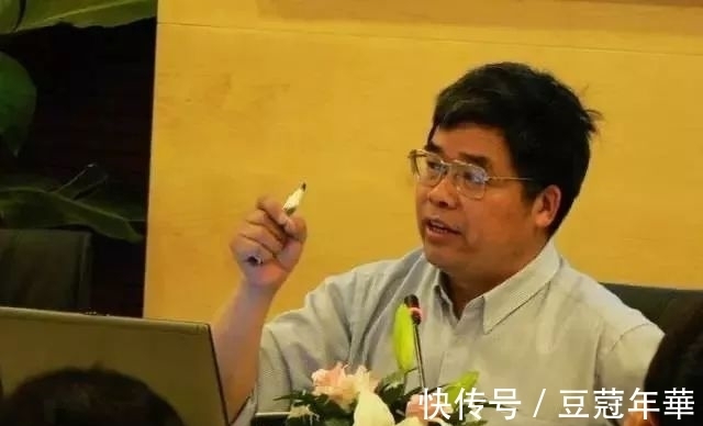书法作品$刘洪彪提出“当代书法尚势”论,网友反对,沃兴华却极力支持