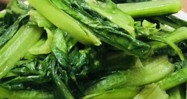 可口|大热天，清脆可口营养高，常吃有益身体健康，特别适合小孩吃