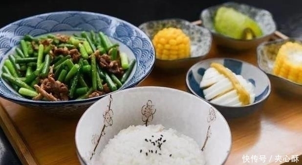 饮食习惯|老年痴呆经典测试图这张图中有一只猫，我猜你百分之百找不到