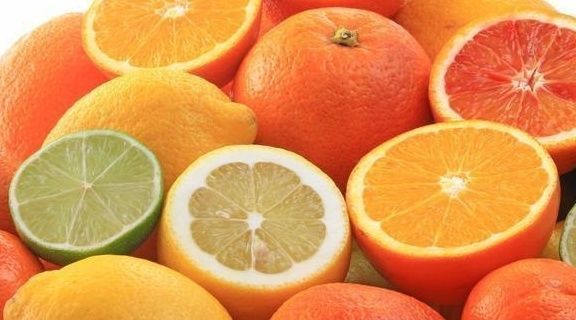 宝宝|孕妇吃这些水果对胎儿好,宝宝会告诉你他的喜好,你都吃了几种?