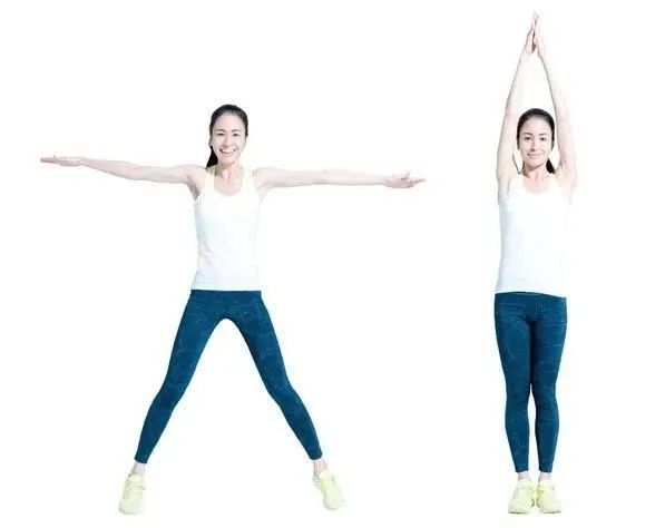 燕麦|降血糖,预防并发症,少饮二水,多补三物,勤动四处!