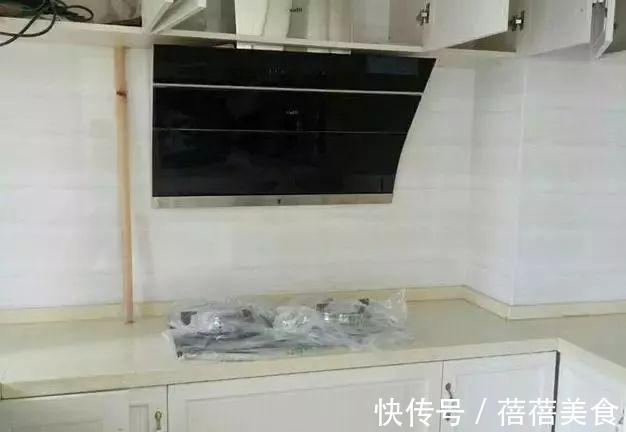 装修|75㎡房子9万装修，硬是做出3个“卧室”，榻榻米双人床一家6口住