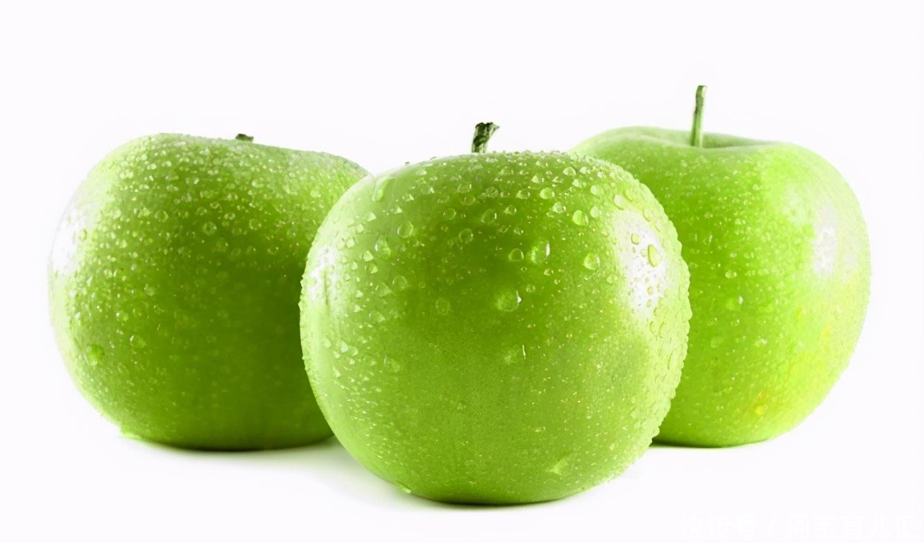  食物|人到中年，适合常吃3种食物，延缓衰老，降压降脂，好处多多