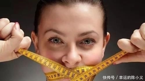 减肥|女性“152-175cm标准体重对照表”公布，也许你并不胖，不用减肥