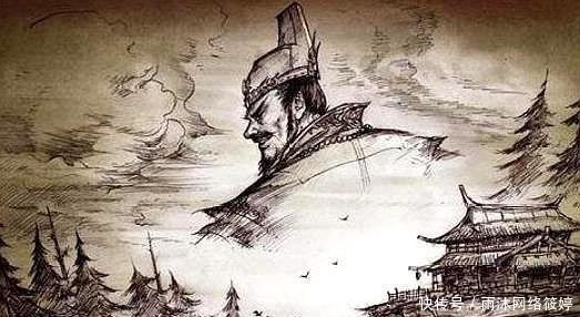 爆发|靖难之役爆发的时候，朱允炆的军事实力远胜朱棣，为何却兵败退位