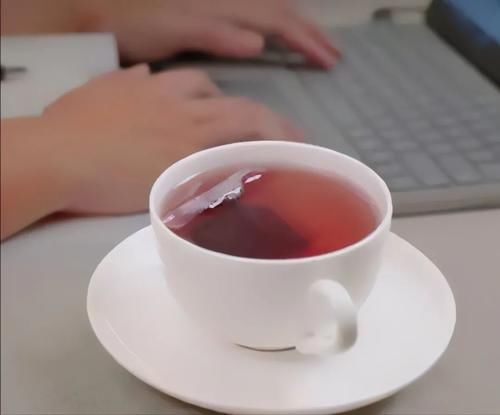 化妆品|寿命短的人，通常有“3处硬”，一个都没有，恭喜身体还算健康