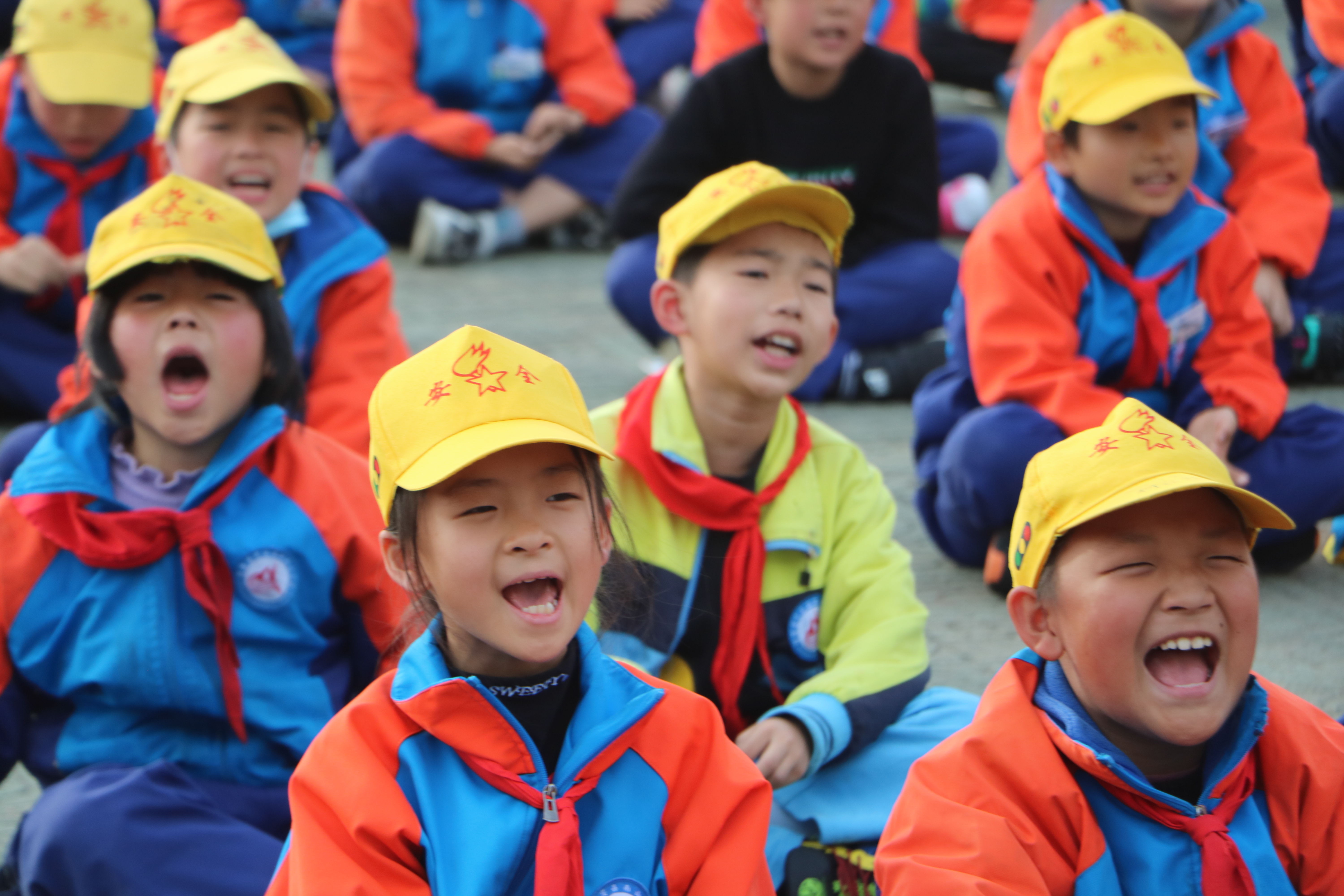 学习习惯|“双减”背景下如何让孩子全面成长？这套“南山蓝”评价激励机制赢点赞